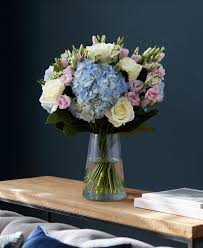 Flowers, flower delivery teleflora.com description: M S Has Launched A Mamma Mia Themed Flower Bouquet In Time For Mother S Day And It S Stunning Mirror Online