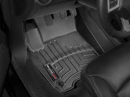 2016 dodge journey all weather car mats