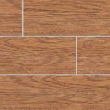 tarkett luxury floors clic plank oak