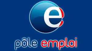 Pôle emploi is a government agency in france that provides support to unemployed citizens by serving as a link between job seekers and companies, paying income compensation to the unemployed, offering professional development guidance, and also by assisting companies with recruitment plans. Pole Emploi Logo Histoire Signification Et Evolution Symbole