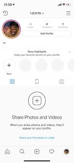 How to remove someone instagram accountrelated words: How To Prevent People Who Have Your Contact Information From Finding Your Instagram Account Smartphones Gadget Hacks