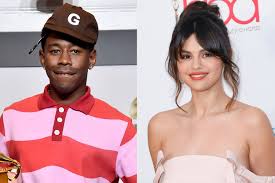 2901 e hastings st vancouver, bc v5k 5j1 canada. Tyler The Creator Apologizes To Selena Gomez For Past Tweets On New Song Manifesto People Com
