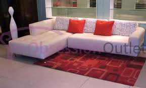 l shaped sofa set in karachi