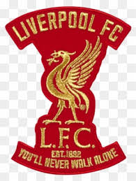 Can't find what you are looking for? Lfc Liverbird Metallic Gold Thread Patch Liverpool Fc Logos Bird Free Transparent Png Clipart Images Download