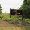 GLEN ELLEN COUNTRY CLUB - CLOSED - 13 Reviews - 84 Orchard St ...