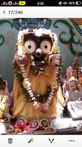 Image result for brahmo samaj cartoons