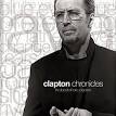 Clapton Chronicles: The Best of Eric Clapton [Australia Bonus Tracks]