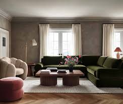 unique and modern home furniture