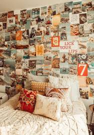How To Create An Elevated Wall Collage