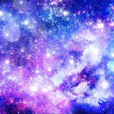 See more ideas about galaxy, galaxy outfit, space and astronomy. Free Galaxy Background Aesthetic Galaxy Background 1024x1024 Wallpaper Teahub Io
