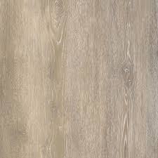 radiant oak luxury vinyl plank flooring
