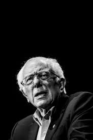 Bernie sanders is a us senator from vermont. How The Democratic Party Missed The Power Of Bernie Sanders Again Time