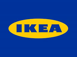 Наш интернет магазин ikea принимает заказы на доставку в любую точку россии. Ikea Germaniya Katalog Tovarov Na Russkom Yazyke Dostavka V Rossiyu Iz Internet Magazina Ikea