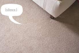 all natural carpet cleaning solution recipe