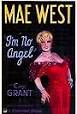 Contact Mae West