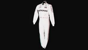 F1 racing suits racing coveralls race suit buy kartoverall summer fierproof in skiing jackets from sports entertainment carro de f1 terno nico hulkenberg 2018 race used signed race suit renault f1 team. Lewis Hamilton S Signed 2017 F1 Race Suit Replica Charitystars