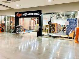 In addition, we carry over 350,000m2 of tiles in stock. Mayne Rugs Flooring Dfo Home Facebook
