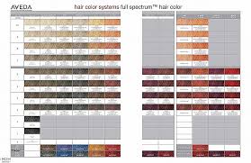 Blonde Hair Types Of Blonde Hair Color Chart New Elgon Hair