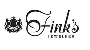 fink s jewelers roanoke va 24018