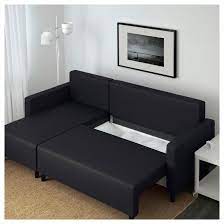 lugnvik ikea sofa beds komnit furniture