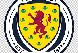 Here you can explore hq ross county fc transparent illustrations, icons and clipart with filter setting like size, type, color etc. Scotland National Football Team Rangers F C Fifa World Cup Ross County F C Football Sport Team Logo Png Klipartz