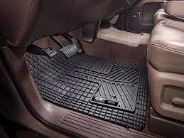 2004 gmc sierra 2500 floor mats floor