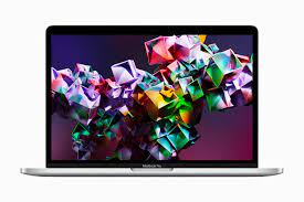 MacBook Pro 2022 prijzenoverzicht: waar zijn de beste deals?