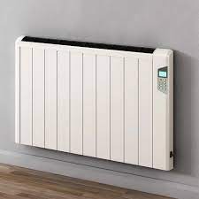 Best Wall Mounted Electric Radiators