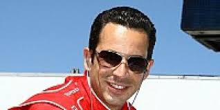 Helio castroneves celebrated his indy 500 win on sunday. Steuerbetrug Muss Castroneves Ins Gefangnis
