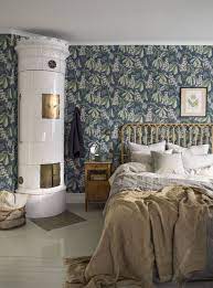 Bedroom wallpaper ideas: 15 ways to add ...