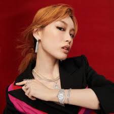 yumi mori makeup artist profile