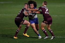 August 29, 2021 | high housing demand belies county clare's dereliction problems Canterbury Bulldogs Vs Manly Sea Eagles Betting Tips Predictions Odds Manly To End Long Losing Run