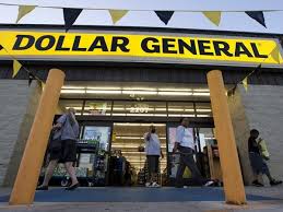 Taking the dg customer first survey, there is a requirement of the dollar general receipt with individual dgcustomerfirst.com survey code. Dgcustomerfirst Com Survey Win A 100 Gift Card