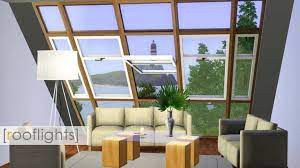 Sims House Plans Sims Building Sims 4