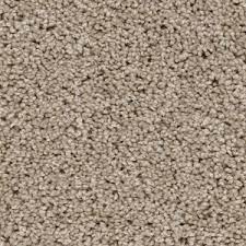 phenix carpets stoneridge mo sandbag