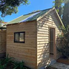 Sheds Wills Cubbies And Cabins