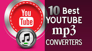 Extract audio from video files online. Excopedia Ulimate Source Of Youtube To Mp3 Youtube To Mp3 Online Converter Convert Your Favorite Video Into High Quality Mp3