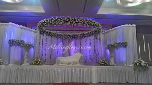 We did not find results for: Wedding Stage Decor With Price Novocom Top