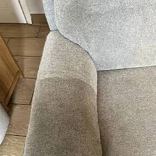 upholstery sofa cleaning gillingham