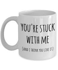 Here you will find attractive coffee mugs and tea cups with funny quotes. Pin On I Love Coffee Mugs