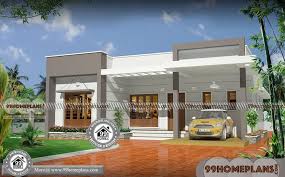 one floor homes new design home plans