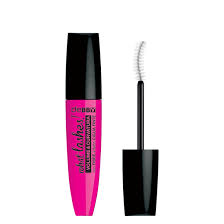 mascara archives debby international