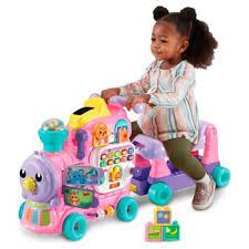 baby toys toddler toys make