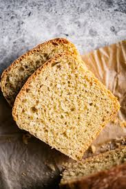 simple spelt bread recipe