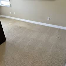 alex s carpet cleaning updated april
