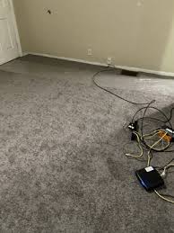 mcghee carpet and upholstery cleaning