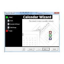 Find Out How To Make Fun Calendars Using The Microsoft Word Calendar