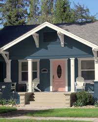 Exterior color from kelly moore paints game room. Inspiring Color Palettes For Every Room Kelly Moore Paints