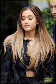 photo 3213891 ariana grande photos