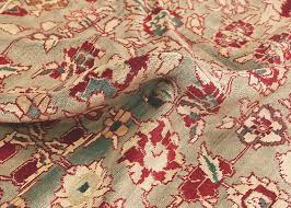 rug and kilim nazmiyal antique rugs